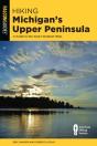 Hiking Michigan'S Upper Peninsula - Preview