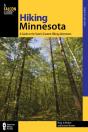 Hiking Minnesota - Preview