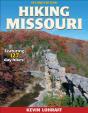 Hiking Missouri - Preview