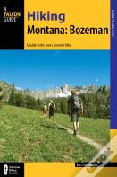 Hiking Montana: Bozeman