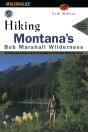 Hiking Montana'S Bob Marshall Wilderness - Preview