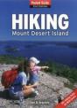 Hiking Mount Desert Island - Preview