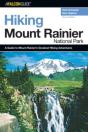 Hiking Mount Rainier National Park - Preview