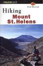 Hiking Mount St. Helens - Preview