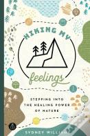 Hiking My Feelings