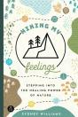 Hiking My Feelings - Preview