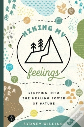 Hiking My Feelings