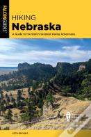 Hiking Nebraska
