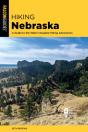 Hiking Nebraska - Preview