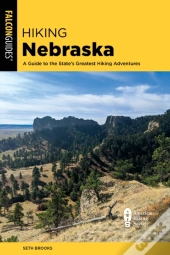 Hiking Nebraska