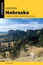 Hiking Nebraska - Preview