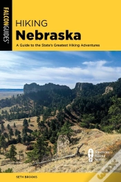 Capa do artigo Hiking Nebraska