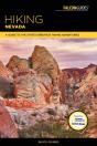 Hiking Nevada - Preview