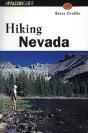 Hiking Nevada - Preview