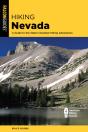 Hiking Nevada - Preview