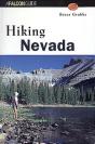 Hiking Nevada - Preview