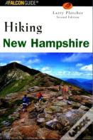 Hiking New Hampshire