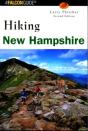 Hiking New Hampshire - Preview