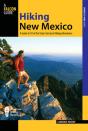 Hiking New Mexico - Preview