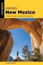 Hiking New Mexico - Preview