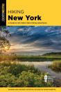 Hiking New York - Preview