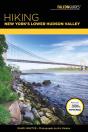 Hiking New York'S Lower Hudson Valley - Preview