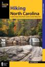 Hiking North Carolina - Preview