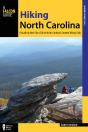 Hiking North Carolina - Preview