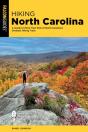Hiking North Carolina - Preview