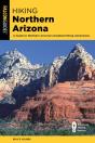 Hiking Northern Arizona - Preview