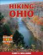 Hiking Ohio - Preview