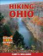 Hiking Ohio - Preview