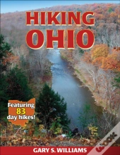 Hiking Ohio