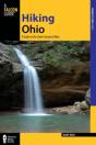 Hiking Ohio - Preview