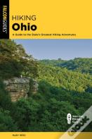 Hiking Ohio