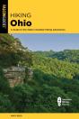 Hiking Ohio - Preview
