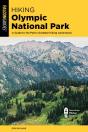 Hiking Olympic National Park - Preview