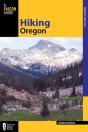 Hiking Oregon - Preview