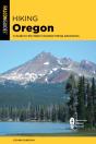 Hiking Oregon - Preview