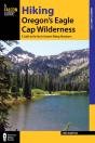 Hiking Oregon'S Eagle Cap Wilderness - Preview