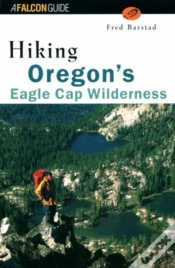 Capa do artigo Hiking Oregon