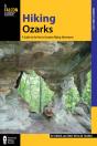 Hiking Ozarks - Preview