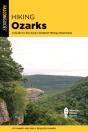 Hiking Ozarks - Preview
