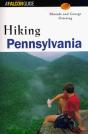 Hiking Pennsylvania - Preview
