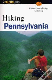 Hiking Pennsylvania
