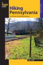 Hiking Pennsylvania - Preview