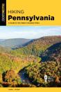 Hiking Pennsylvania - Preview