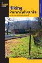 Hiking Pennsylvania - Preview
