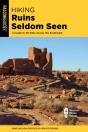 Hiking Ruins Seldom Seen - Preview