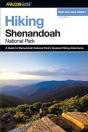 Hiking Shenandoah National Park - Preview